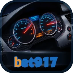 bet917