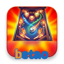 betao