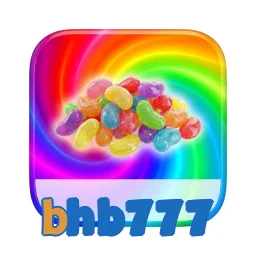 bhb777