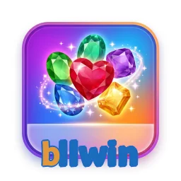 bllwin