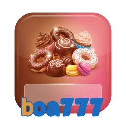 boa777