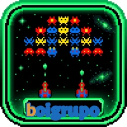 boigrupo
