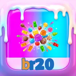 br20