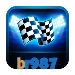 br987