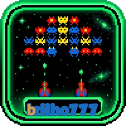 brilho777