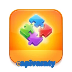capivaraty