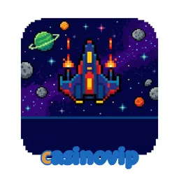 casinovip