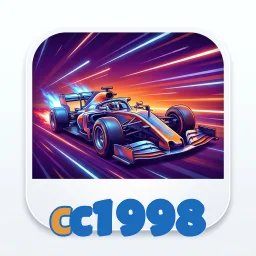 cc1998