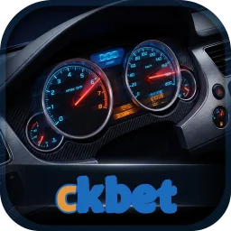 ckbet