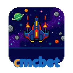cmcbet