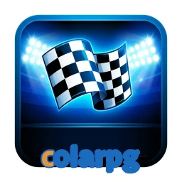colarpg