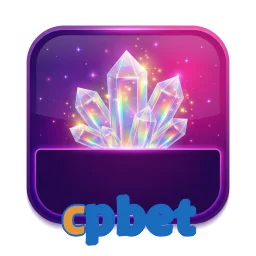cpbet