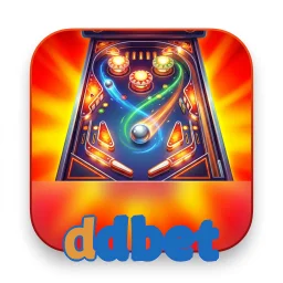 ddbet