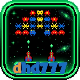 dhd777