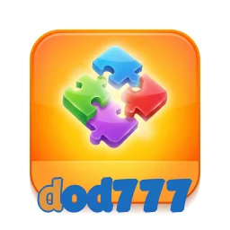 dod777