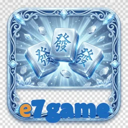 e7game