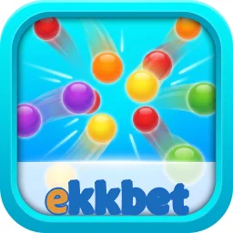ekkbet