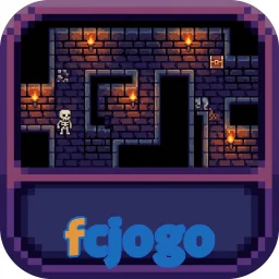 fcjogo