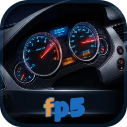 fp5