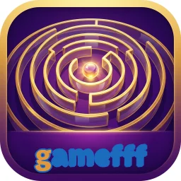 gamefff
