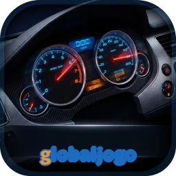 globaljogo