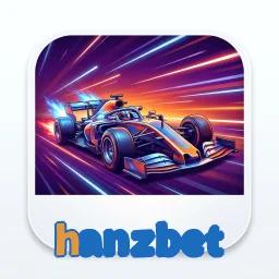 hanzbet