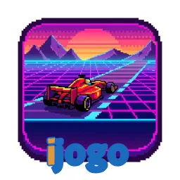 ijogo