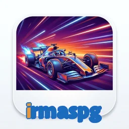 irmaspg