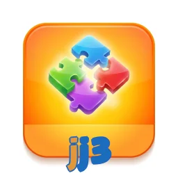 jj3