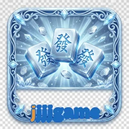 jjjjgame