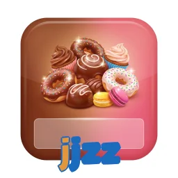 jjzz