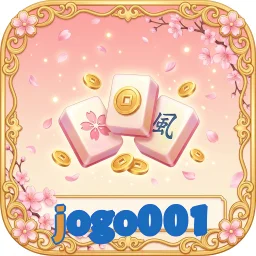 jogo001