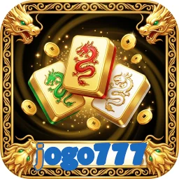 jogo777