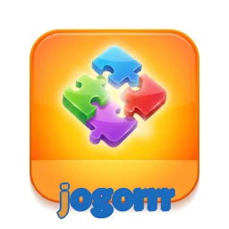 jogorrr