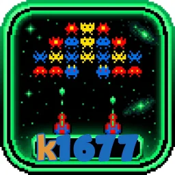 k1677
