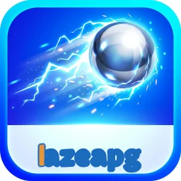 lazeapg