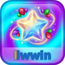 llwwin