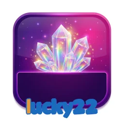 lucky22