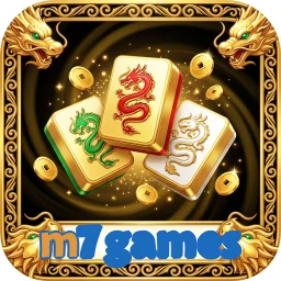 m7games