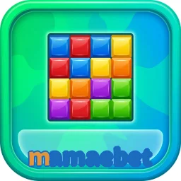 mamaebet