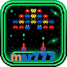 mar777