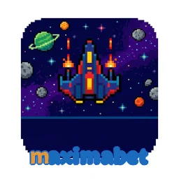 maximabet