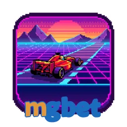 mgbet