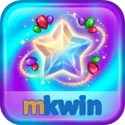 mkwin