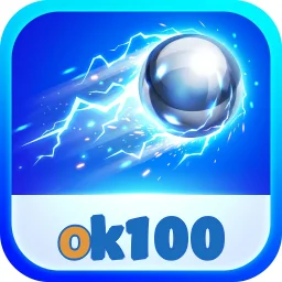 ok100