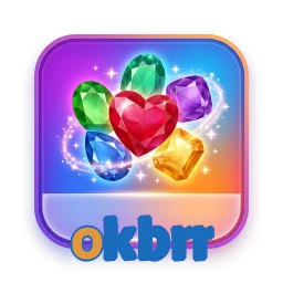 okbrr
