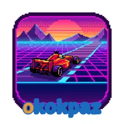 okokpaz
