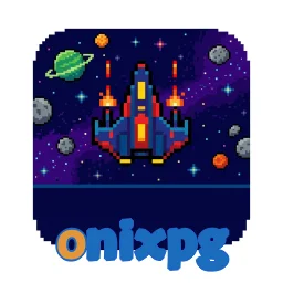 onixpg