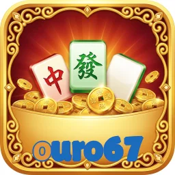 ouro67
