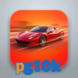 pg10k